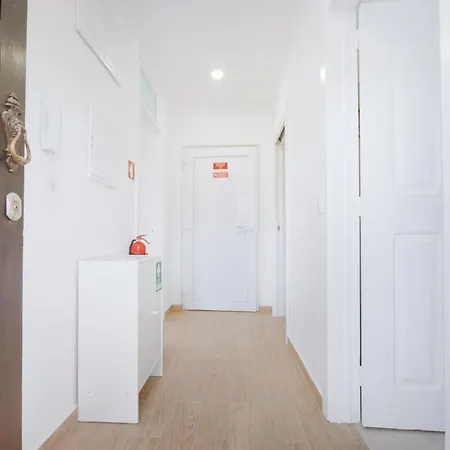 Casa De Cardigos Apartment Exterior photo