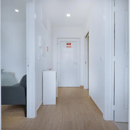 Casa De Cardigos Apartment Exterior photo