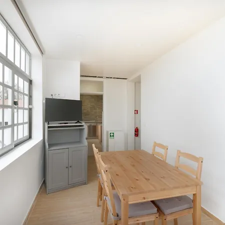 Casa De Cardigos Apartment Exterior photo
