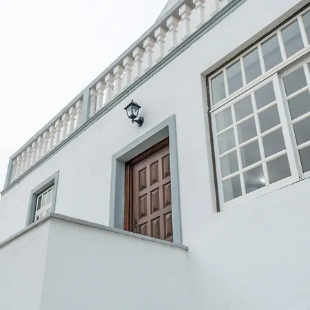 Casa De Cardigos Apartment Exterior photo