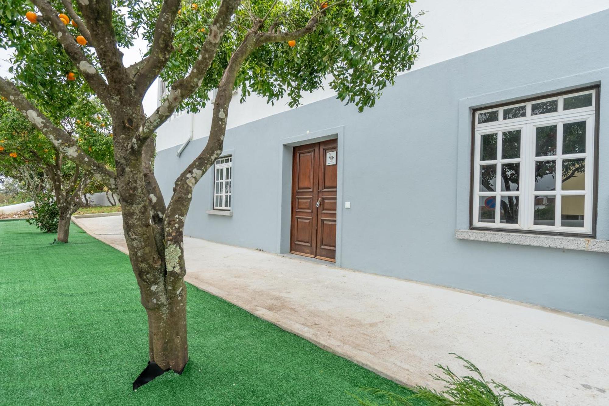 Casa De