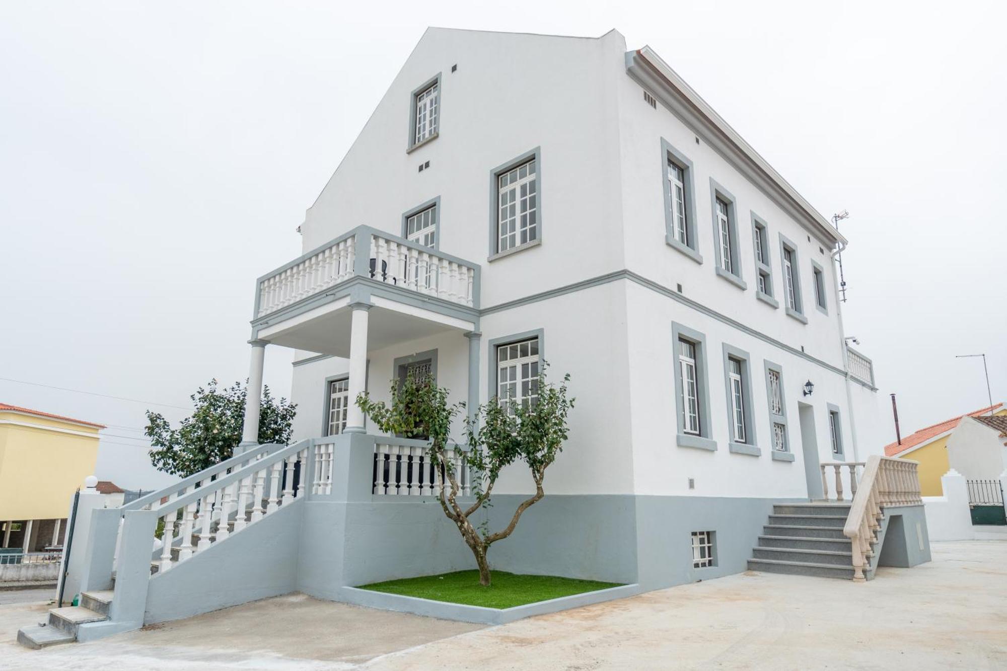 Casa De