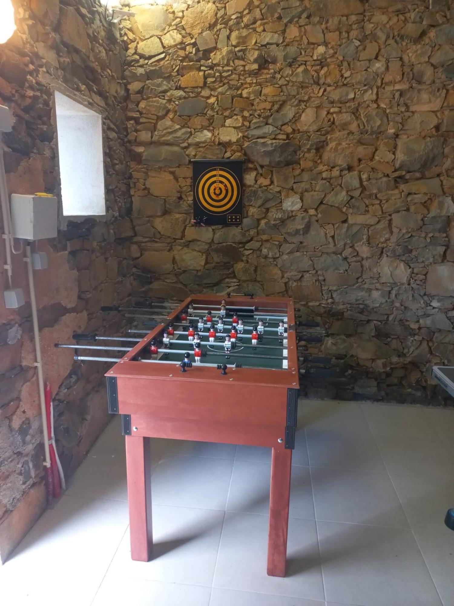 Casa De